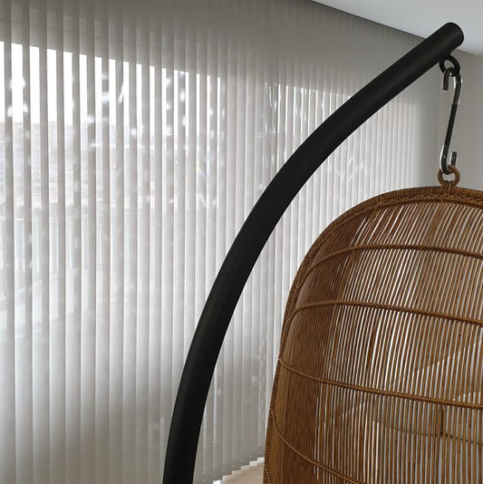 VERTICAL TORO - Lama 89 mm