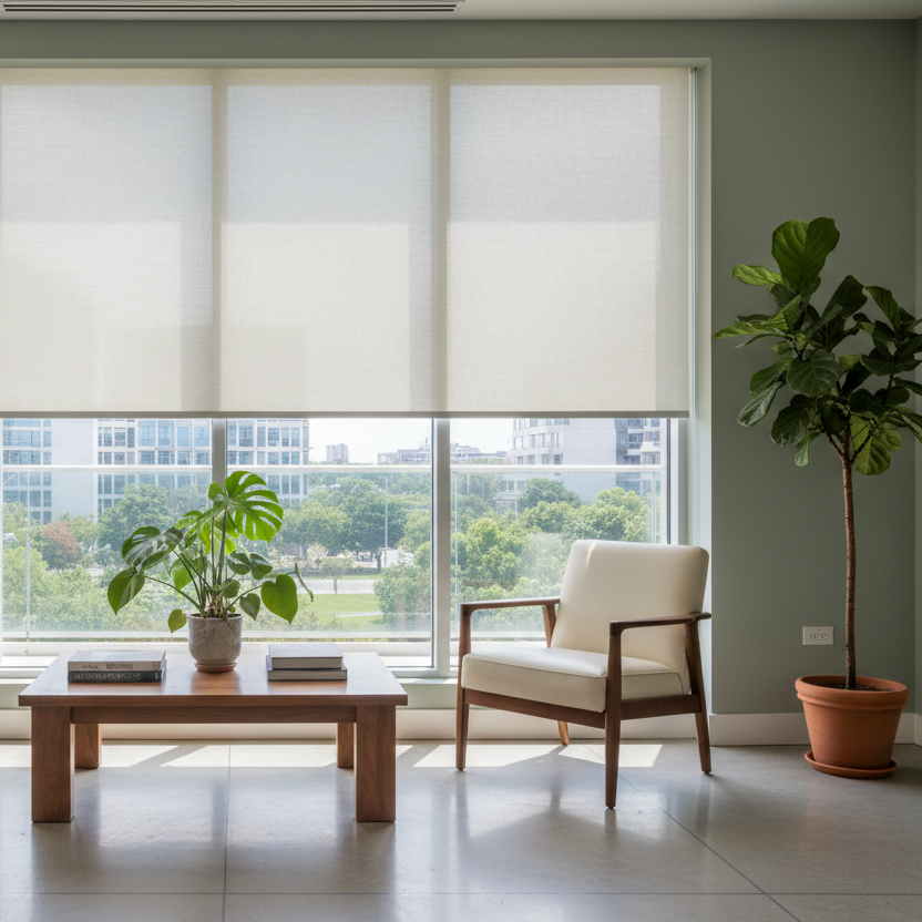 no se ve realista, que sea realista